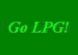 Go LPG - Specialists in LPG (Liquid Petroleum Gas) conversions - Loads of information; The pros & cons, installation & running costs, etc.